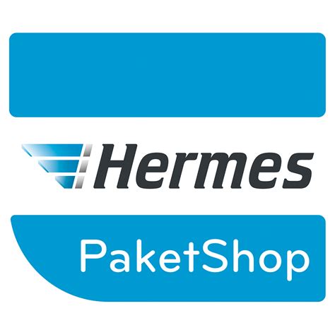 Tee Kontor Kerzen. Hermes Depot & Paketshop